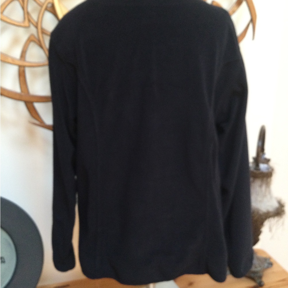 Harley Davidson Soft Lightweight Polyester - Picture 2 of 5